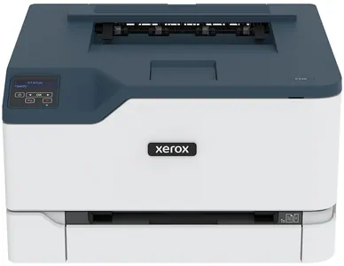 Замена принтера Xerox C230 в Белгороде